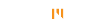 ONEMT